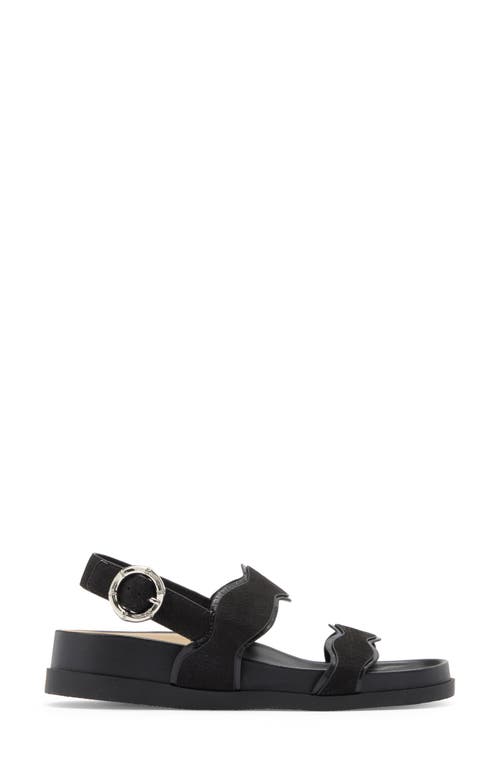 Dolce Vita Sindy Platform Sandal