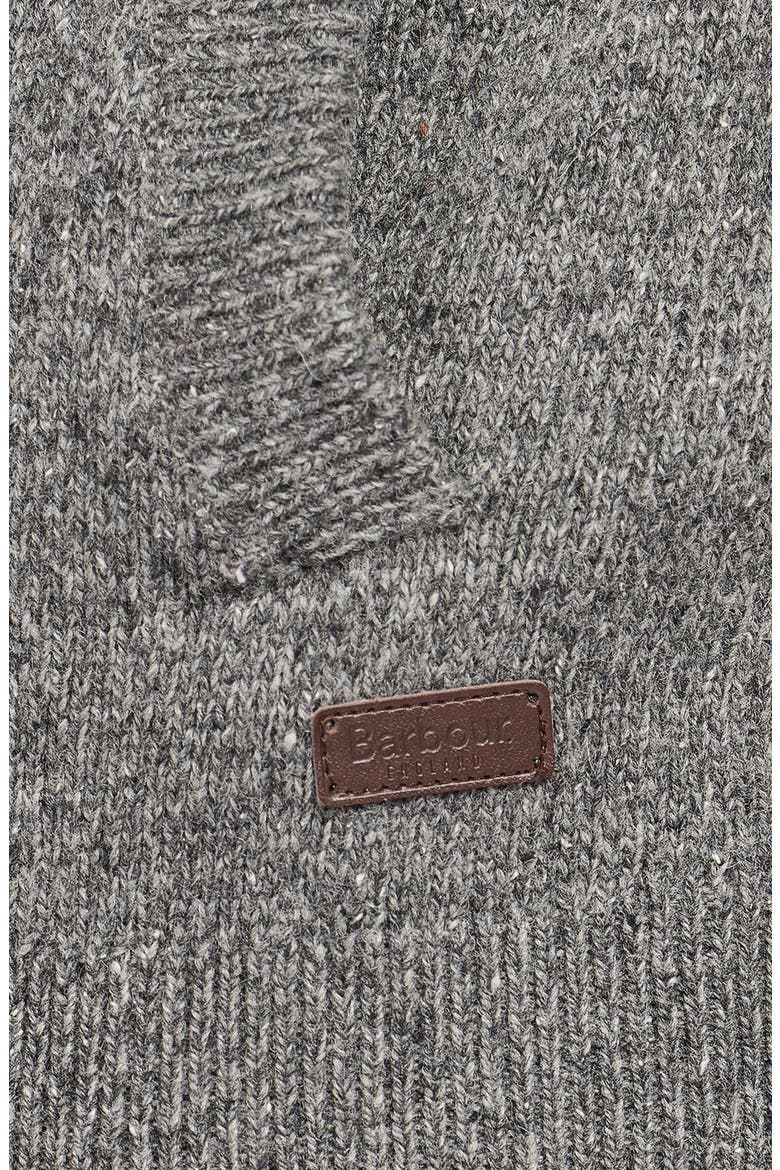 Tisbury Cardigan, Alternate, color, GREY