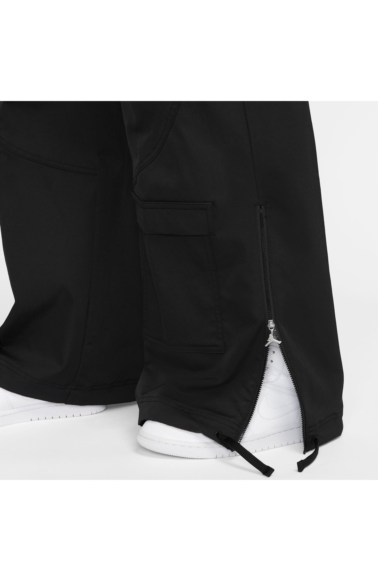 Jordan Heavyweight Chicago Cargo Pants | Nordstromrack