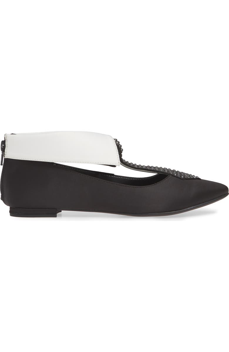 Katy Perry The Uni Flat, Alternate, color,