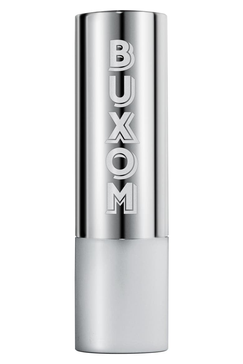 Full Force Plumping Lipstick, Alternate, color, TRIPLE THREAT