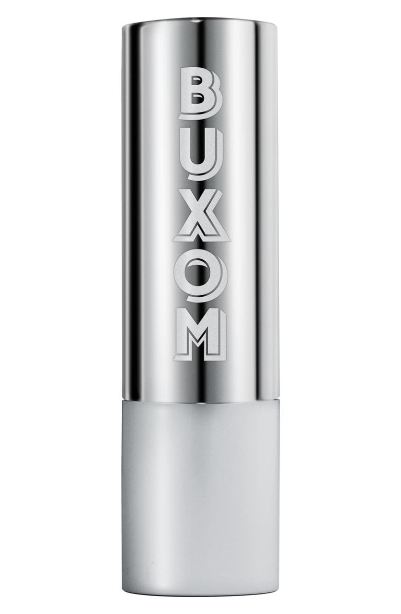 Buxom Full Force Plumping Lipstick, Alternate, color, 