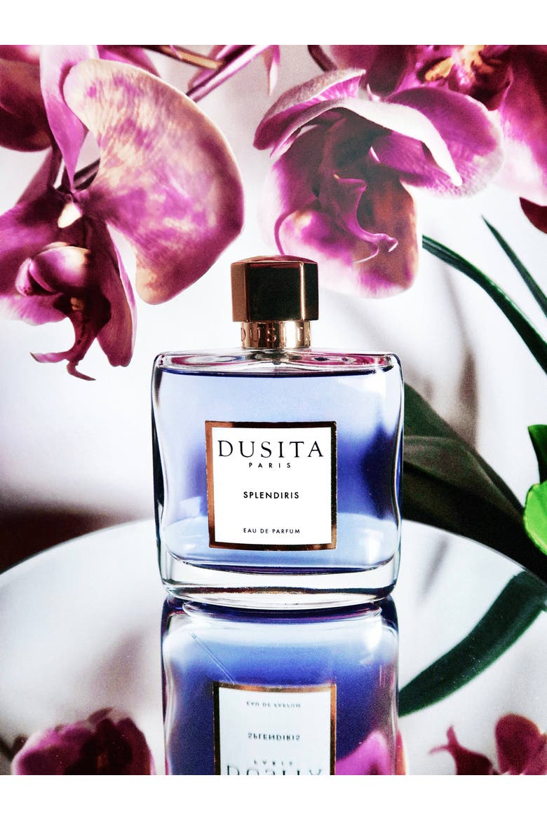 Splendiris Eau de Parfum, Alternate, color, 100ml