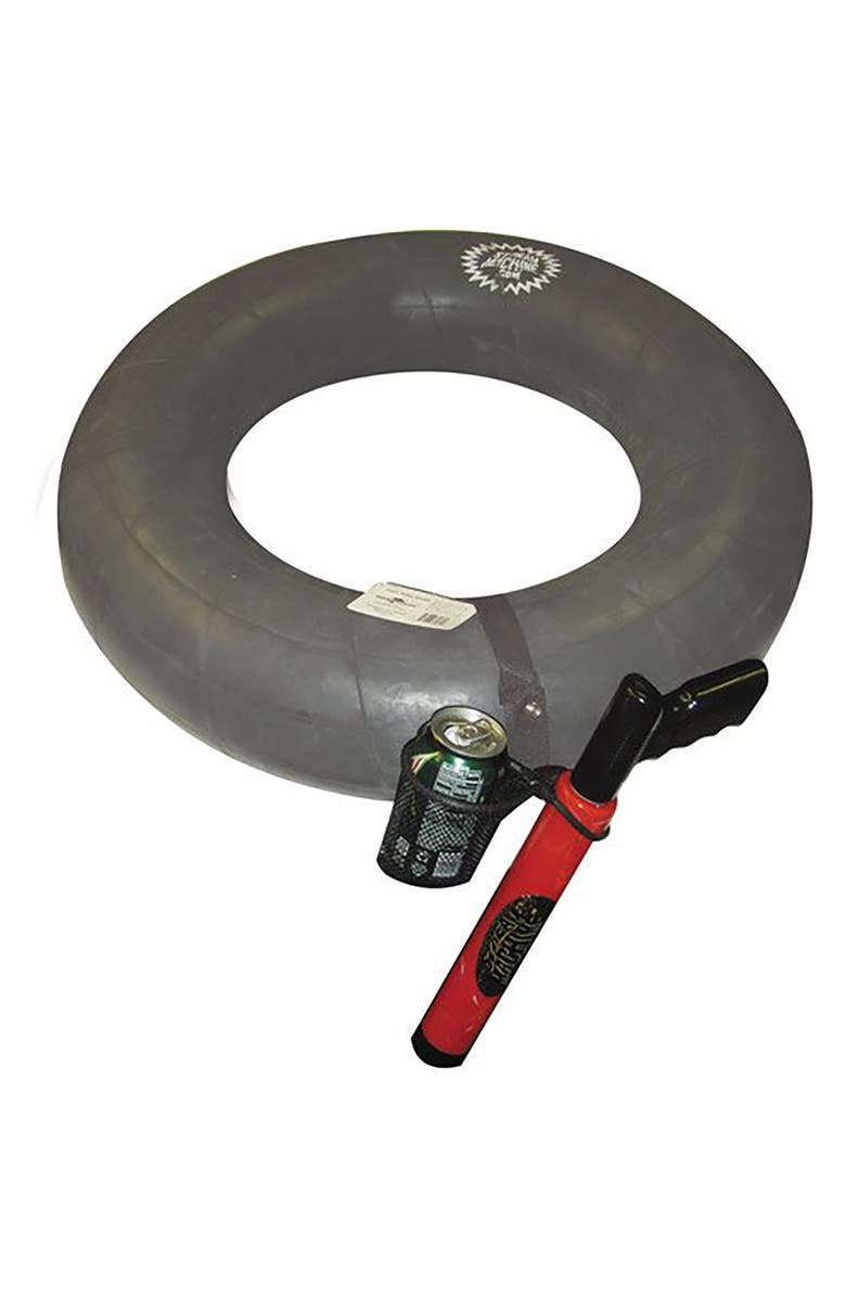 Water Sports Itza CanCaddy, Alternate, color, Multicolored