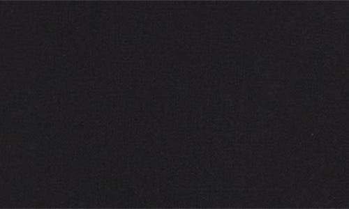 Simone Rocha Womens Black Bias Cut Multi-slit Woven Maxi Skirt In Black