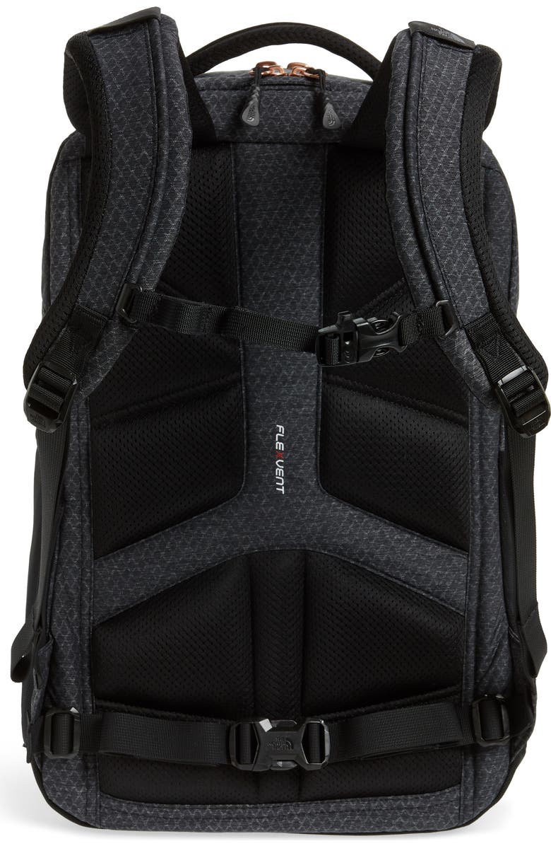 The North Face 'Recon' Backpack, Alternate, color,