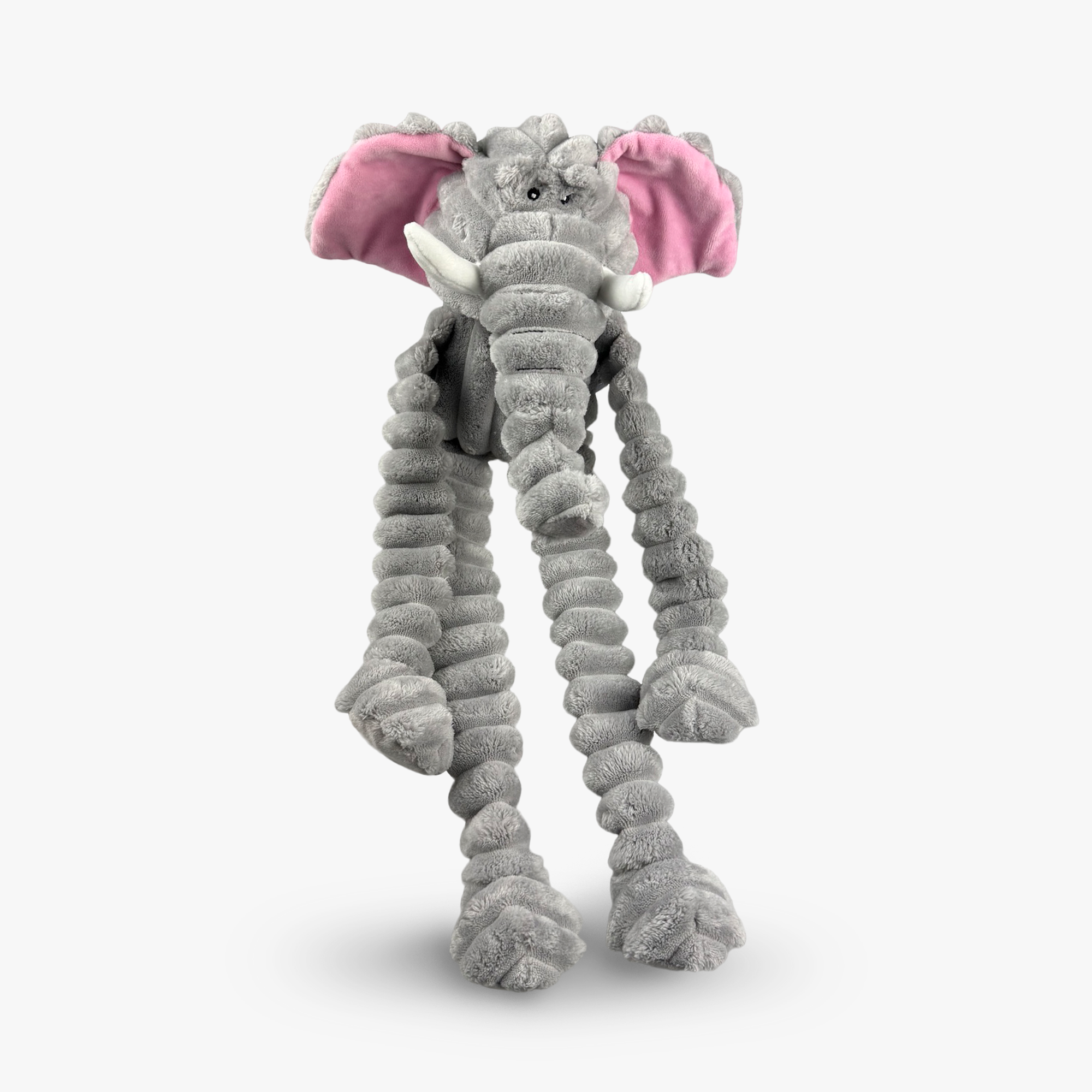 selected Jumbo the Elephant