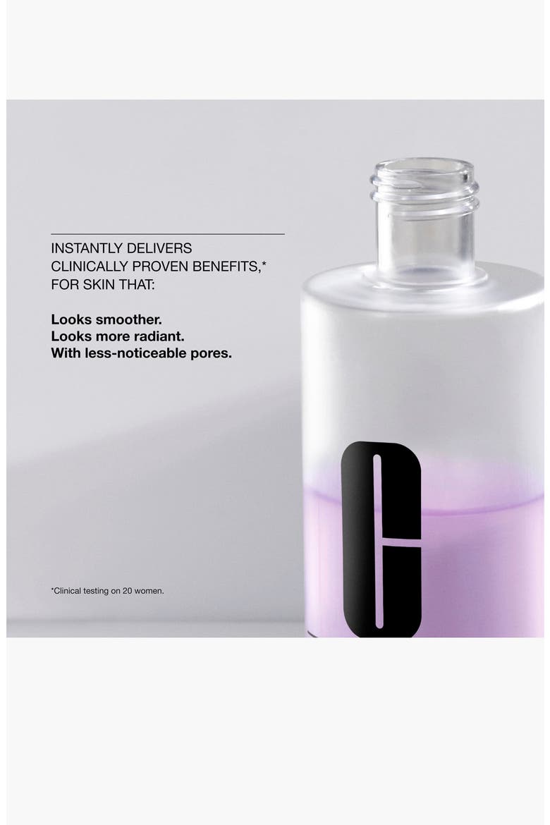 Jumbo Size Clarifying Face Lotion 2, Alternate, color, REGULAR