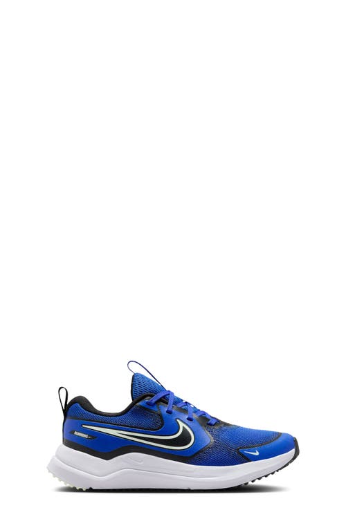 Nike Cosmic Runner Running Shoe