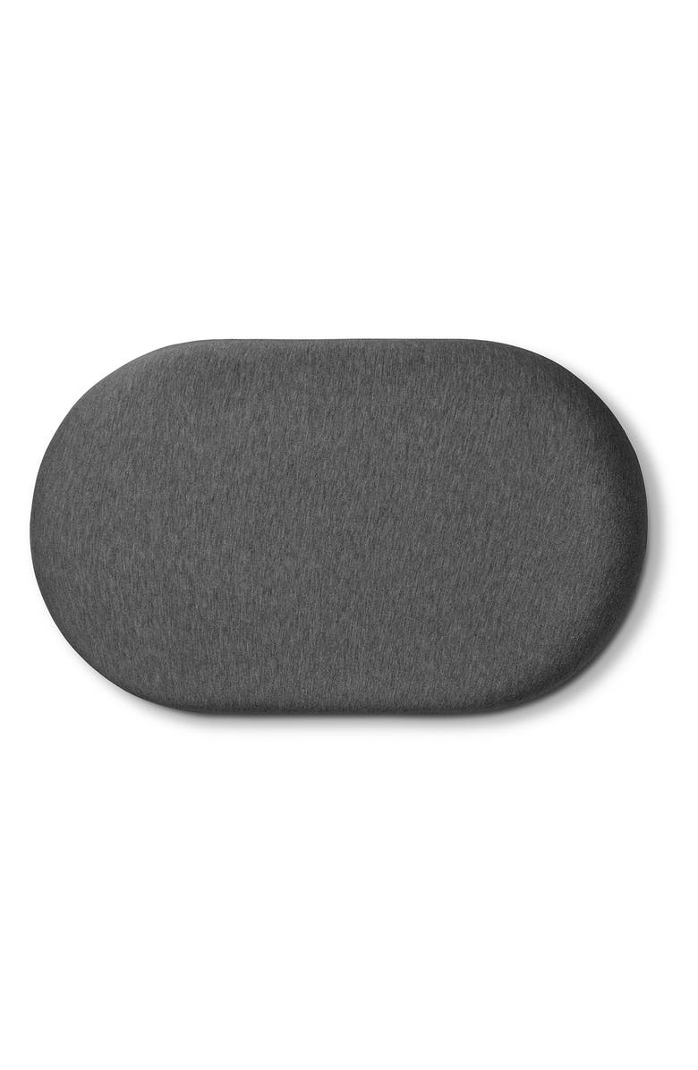 Ostrichpillow Bed Pillowcase, Main, color,