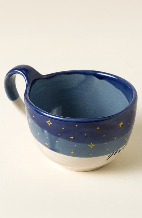 You're the Star of This Story Mug