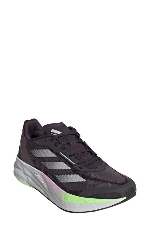 Duramo Speed Running Sneaker (Women)