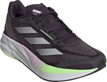 Duramo Speed Running Sneaker