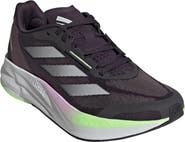 adidas Duramo Speed Running Sneaker
