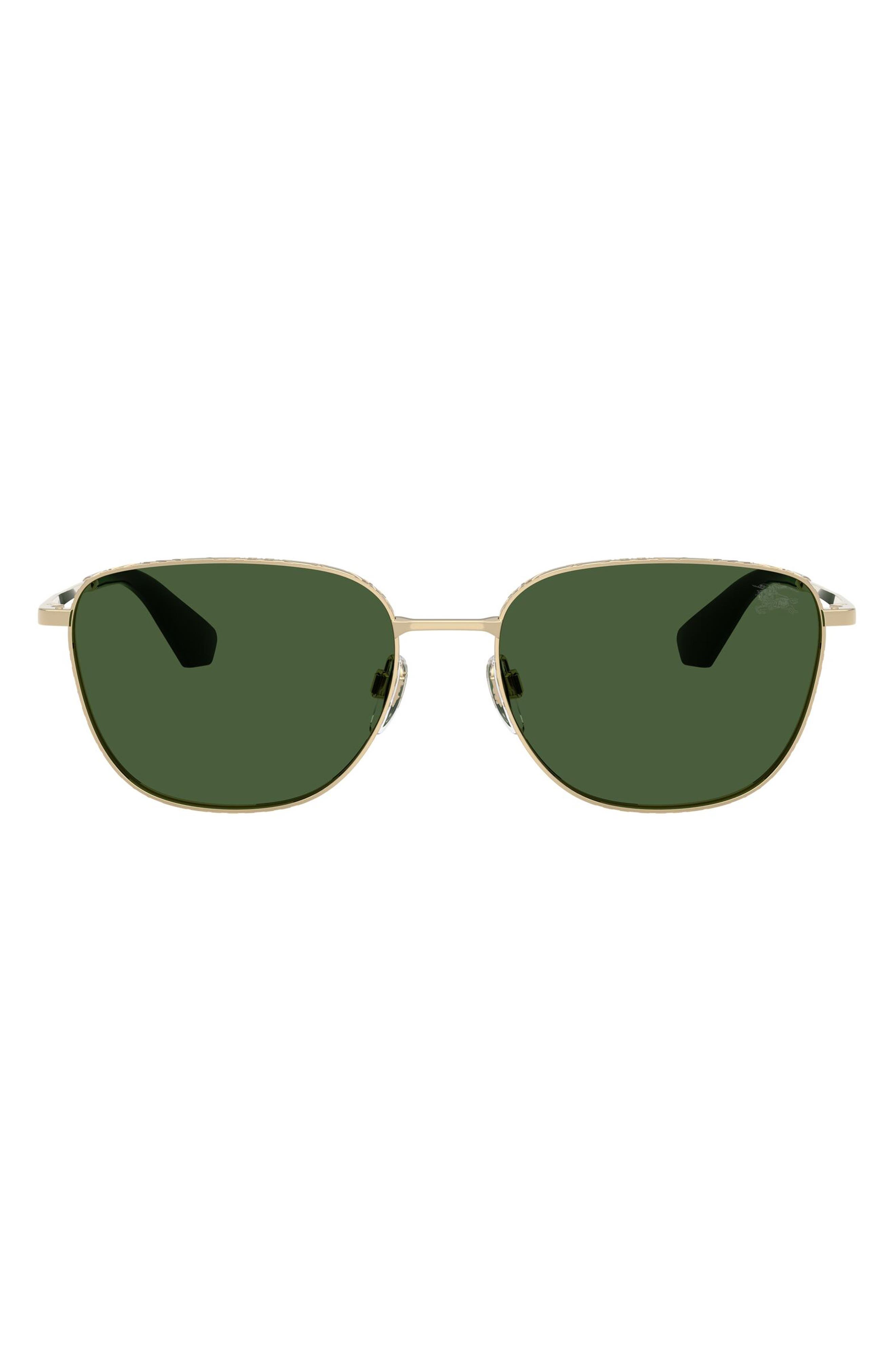 selected LIGHT GOLD / DARK GREEN