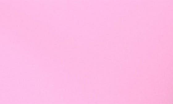 selected PINK