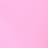 selected Pink