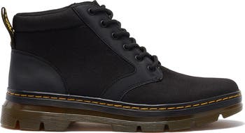 Dr. Martens Bonny Nylon Boot Nordstromrack