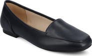 Journee Collection Noelia Loafer
