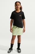 Nike Kids' Fly Nike Graphic T-Shirt