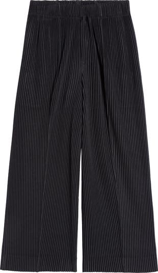 Homme Plissé Issey Miyake Monthly Colors February Pleated