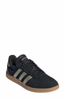 adidas Breaknet Sleek Sneaker