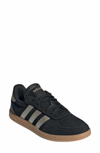 adidas Breaknet Sleek Sneaker