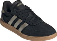 adidas Breaknet Sleek Sneaker