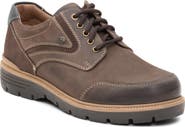 ara Allen Sneaker