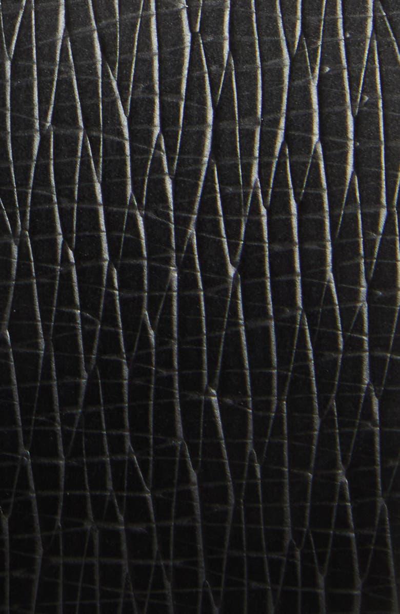 FERRAGAMO Double Gancio Reversible Belt, Alternate, color, Nero Cocoa Brown