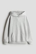 H&M Hoodie