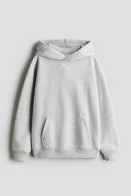 H&M Hoodie