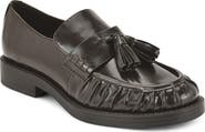 Nine West Gersen Tassel Loafer