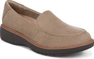 Dr. Scholl's Calm Down Loafer