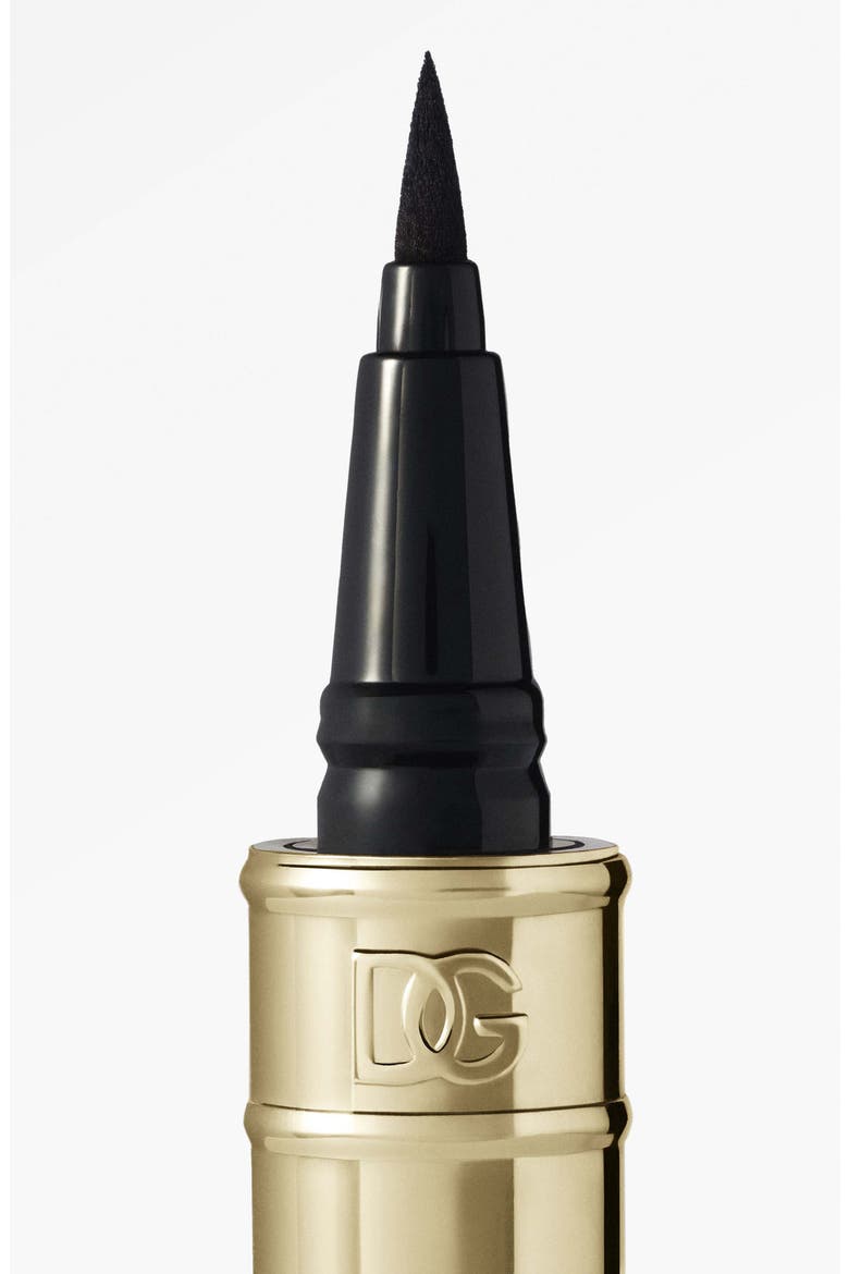 Flawless Beauty Mascara & Eyeliner Set $78 Value, Alternate, color, NONE