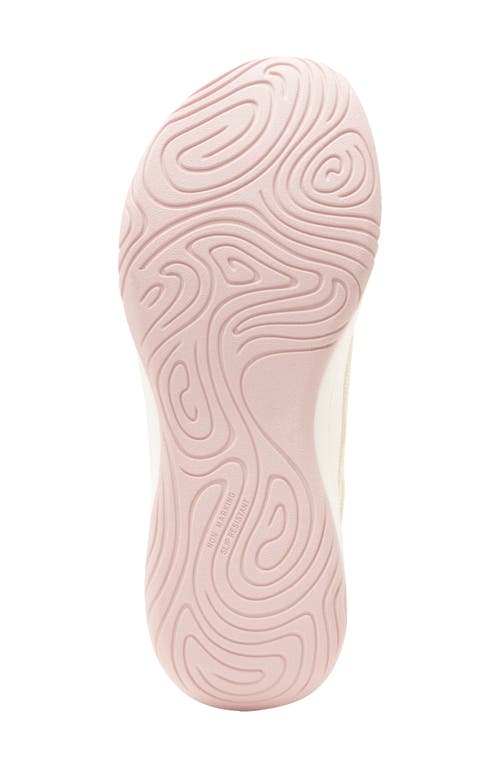 Alegria By Pg Lite In8 Sneaker