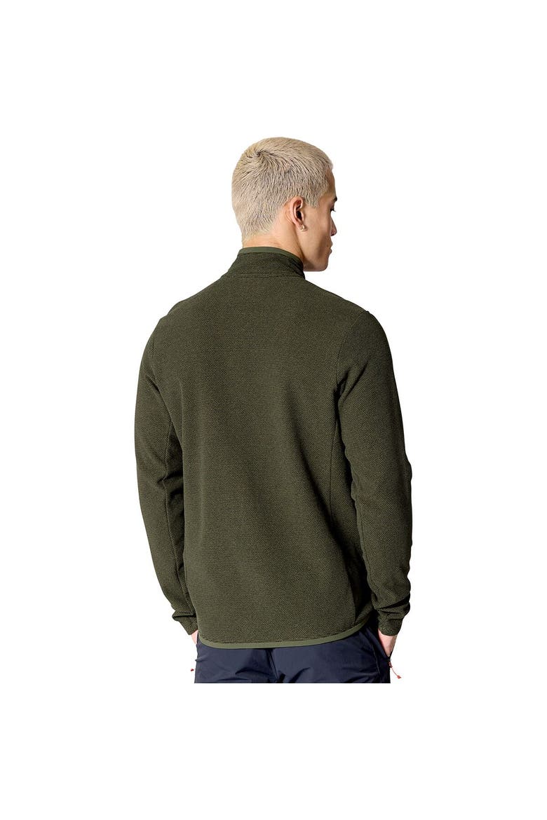 Stavel Jacket - Men's, Alternate, color, Army