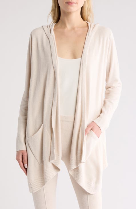 Barefoot Dreams Cardigan Sweaters for Women Nordstrom Rack