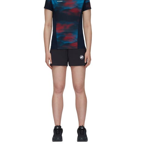 Aenergy Tr Short - Women's