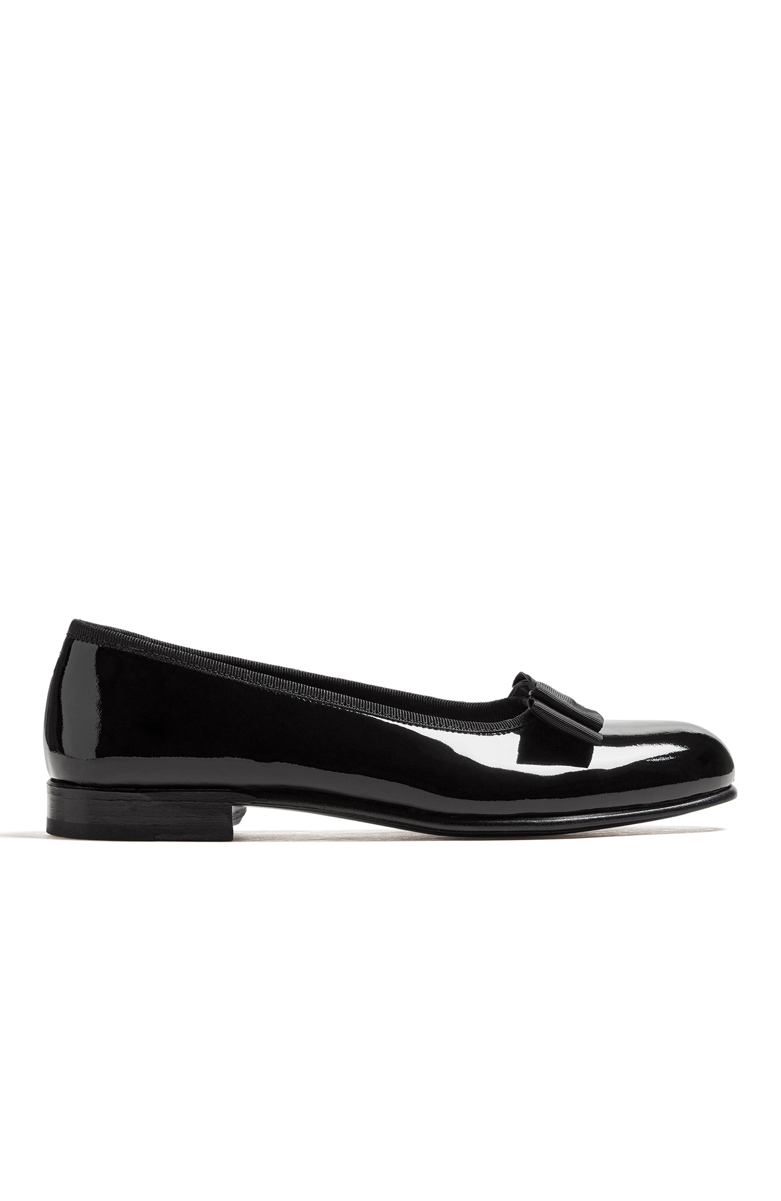 Myrqvist Rosendal Loafers, Alternate, color, 