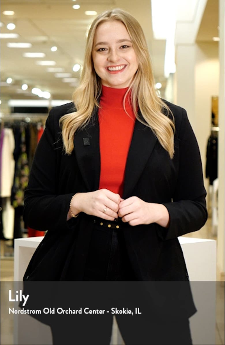 Northstar Stacking Ring, sales video thumbnail