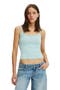  Brianna Stripe Grey Marle