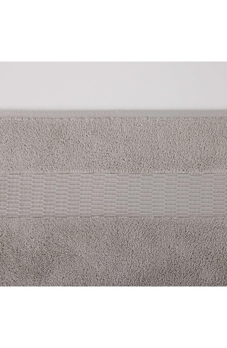 Tommy Bahama Long Branch 3-Piece Towel Set, Alternate, color, Grey