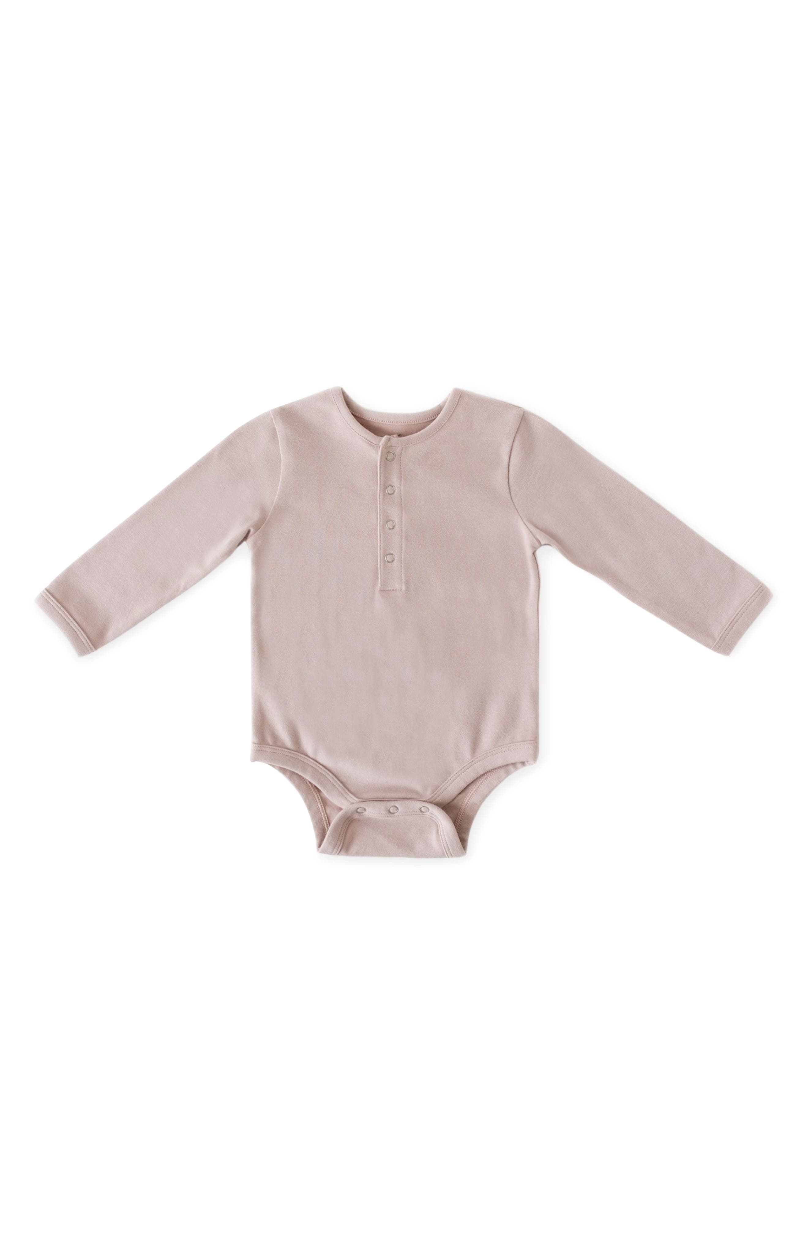 PALE PINK