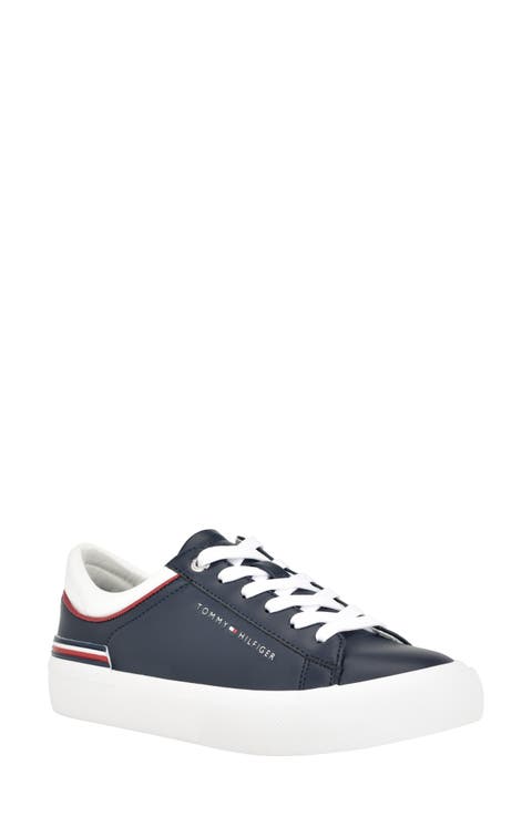 Kerline Sneaker (Women)