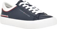 Tommy Hilfiger Kerline Sneaker