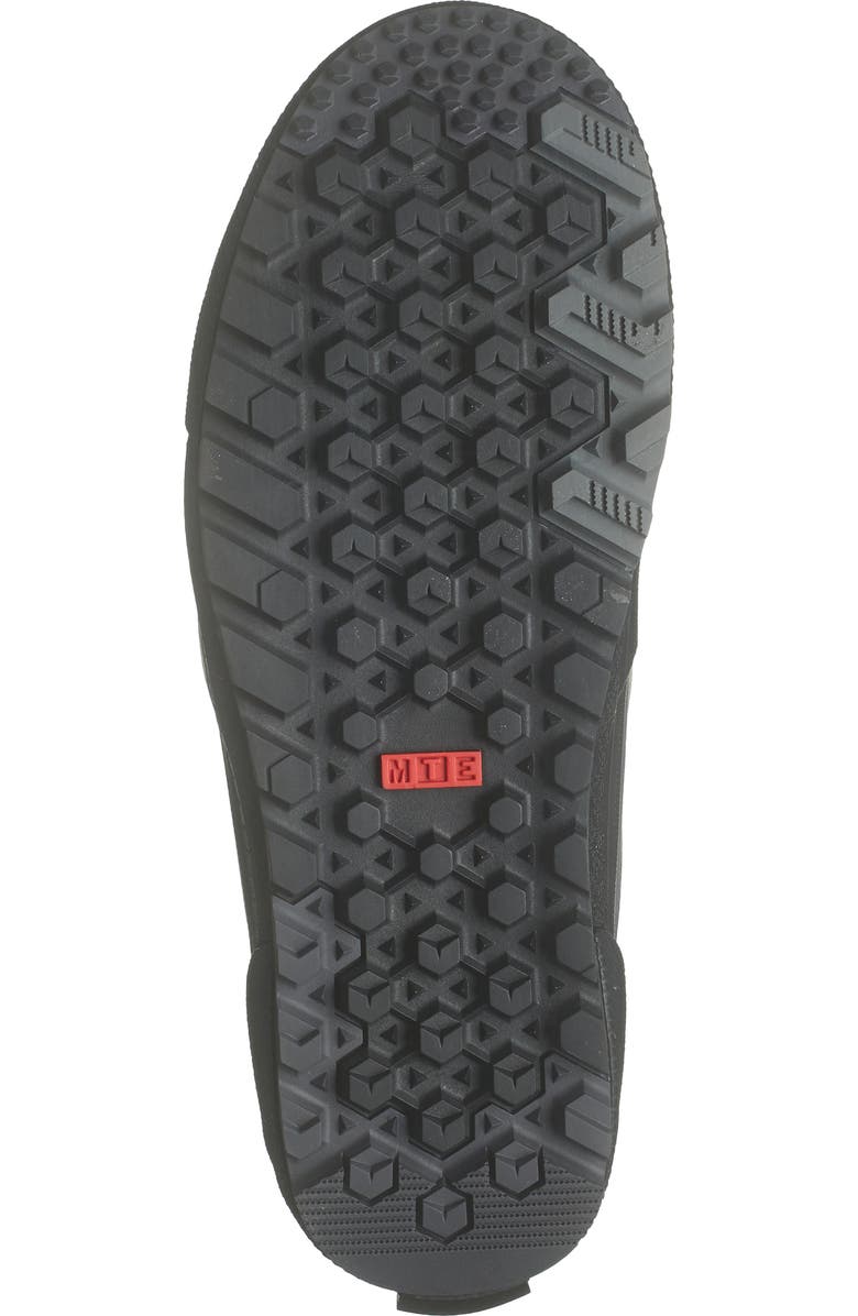 Vans Sk8-Hi Gore-Tex<sup>®</sup> MTE-3 Waterproof High Top Sneaker, Alternate, color,