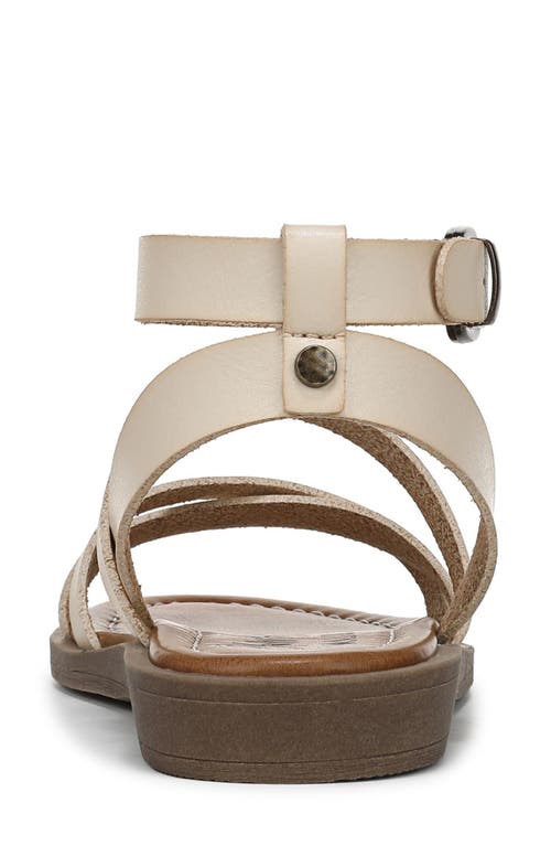 BLOWFISH MALIBU BLOWFISH MALIBU DAFFODIL 2 SANDAL