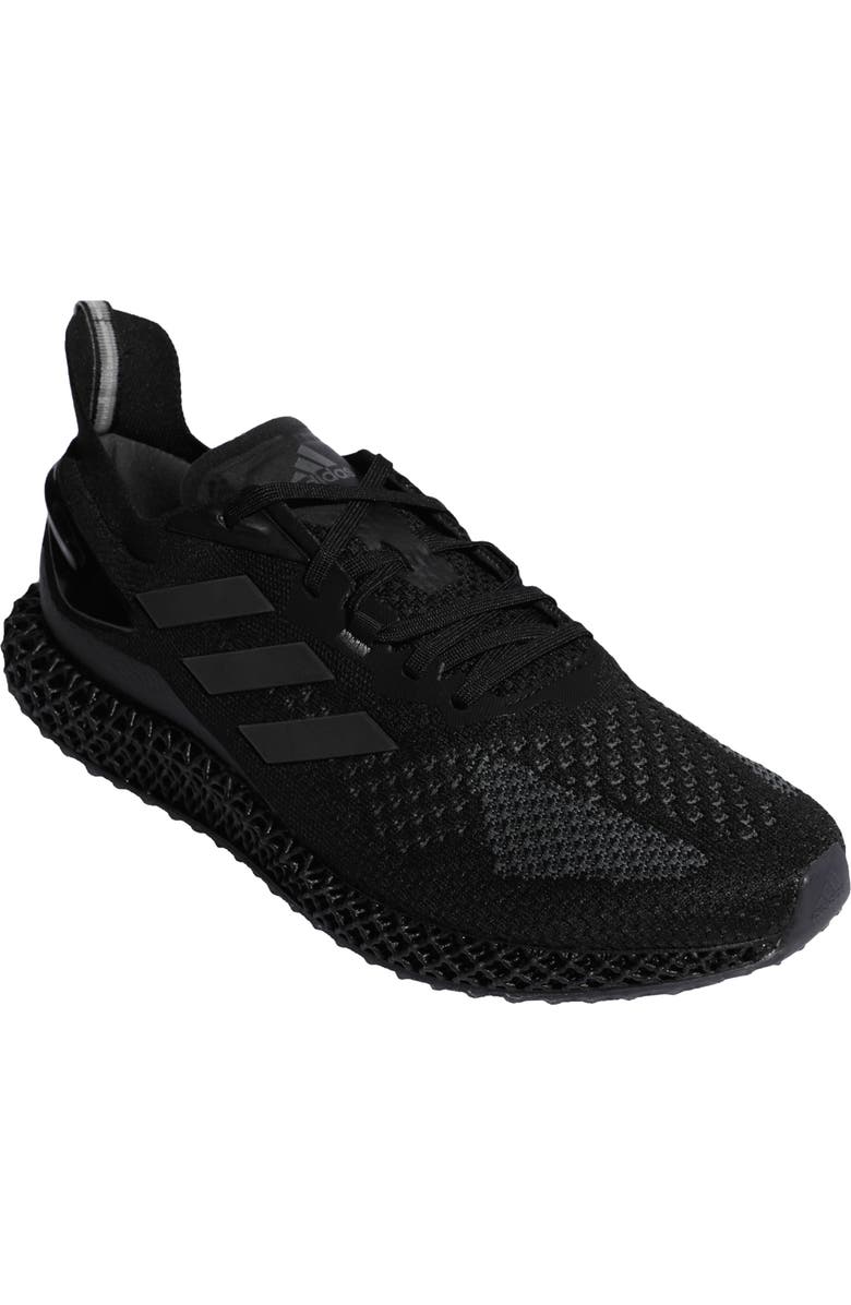 adidas X90004D Running Shoe, Main, color,
