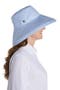  Periwinkle Purple